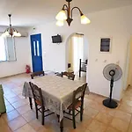 Verandas Sea Apartament *