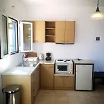 Apartament Verandas Sea *