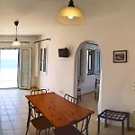 Verandas Sea *