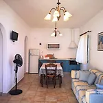 Verandas Sea شقة Agia Pelagia (Kythira)