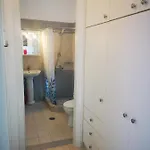 Apartament Verandas Sea