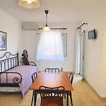 Verandas Sea Apartament Agia Pelagia (Kythira)