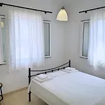Verandas Sea *
