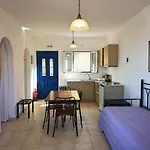 Apartament Verandas Sea