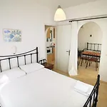 Verandas Sea Apartament