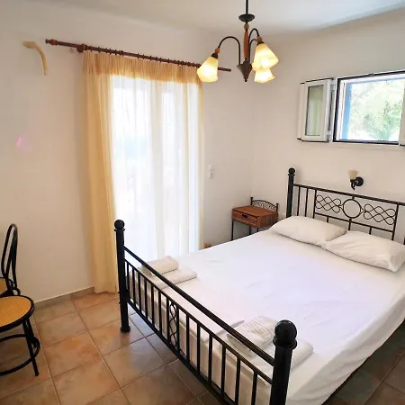 Verandas Sea *