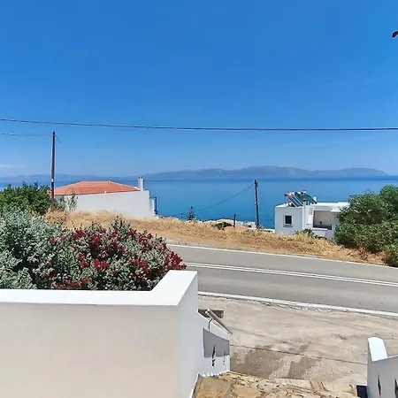 Verandas Sea *