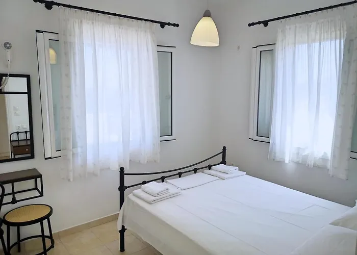 Verandas Sea *