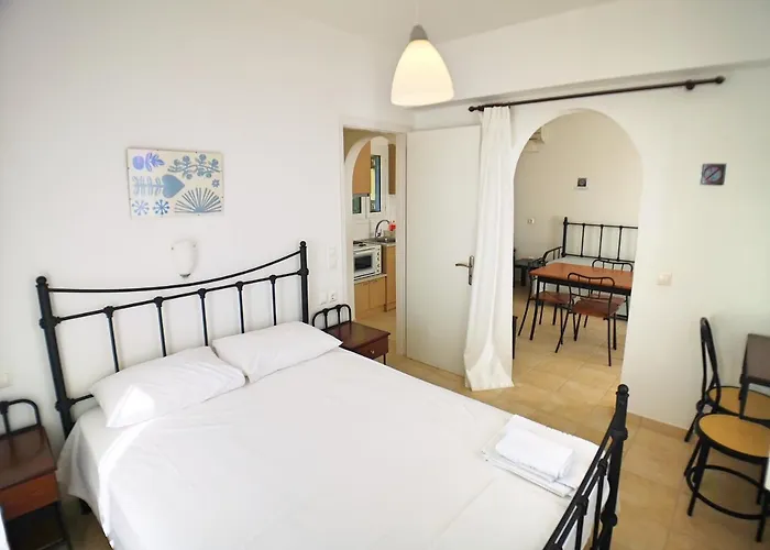Verandas Sea Appartamento